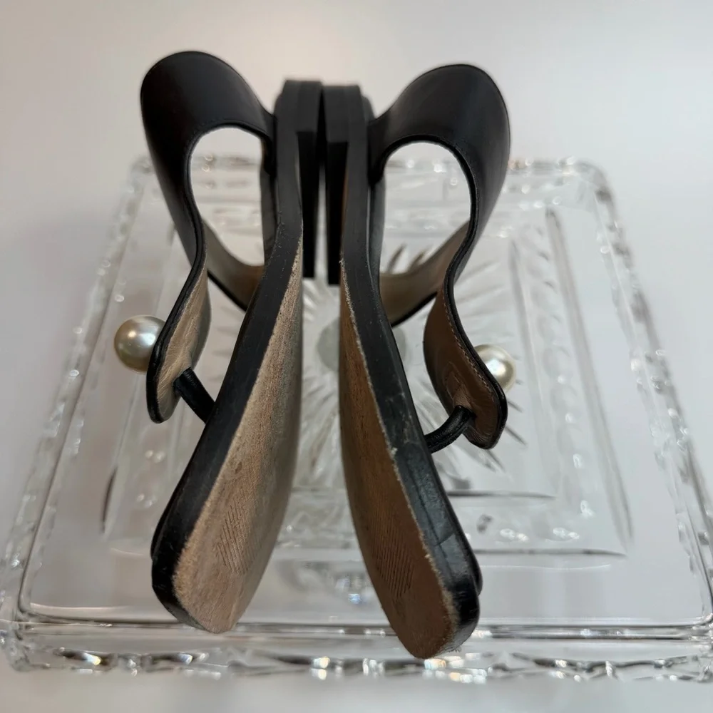 Stuart Weitzman stuart weitzman